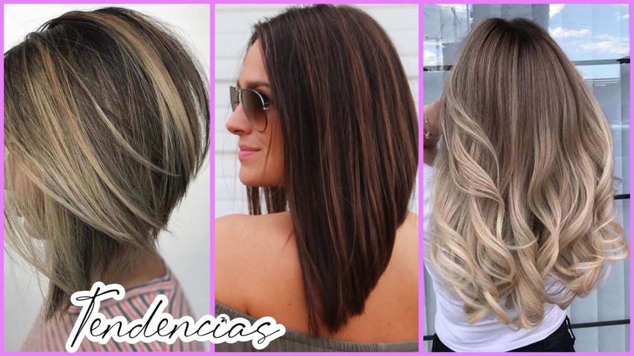 cortes de pelo de moda para mujeres 2