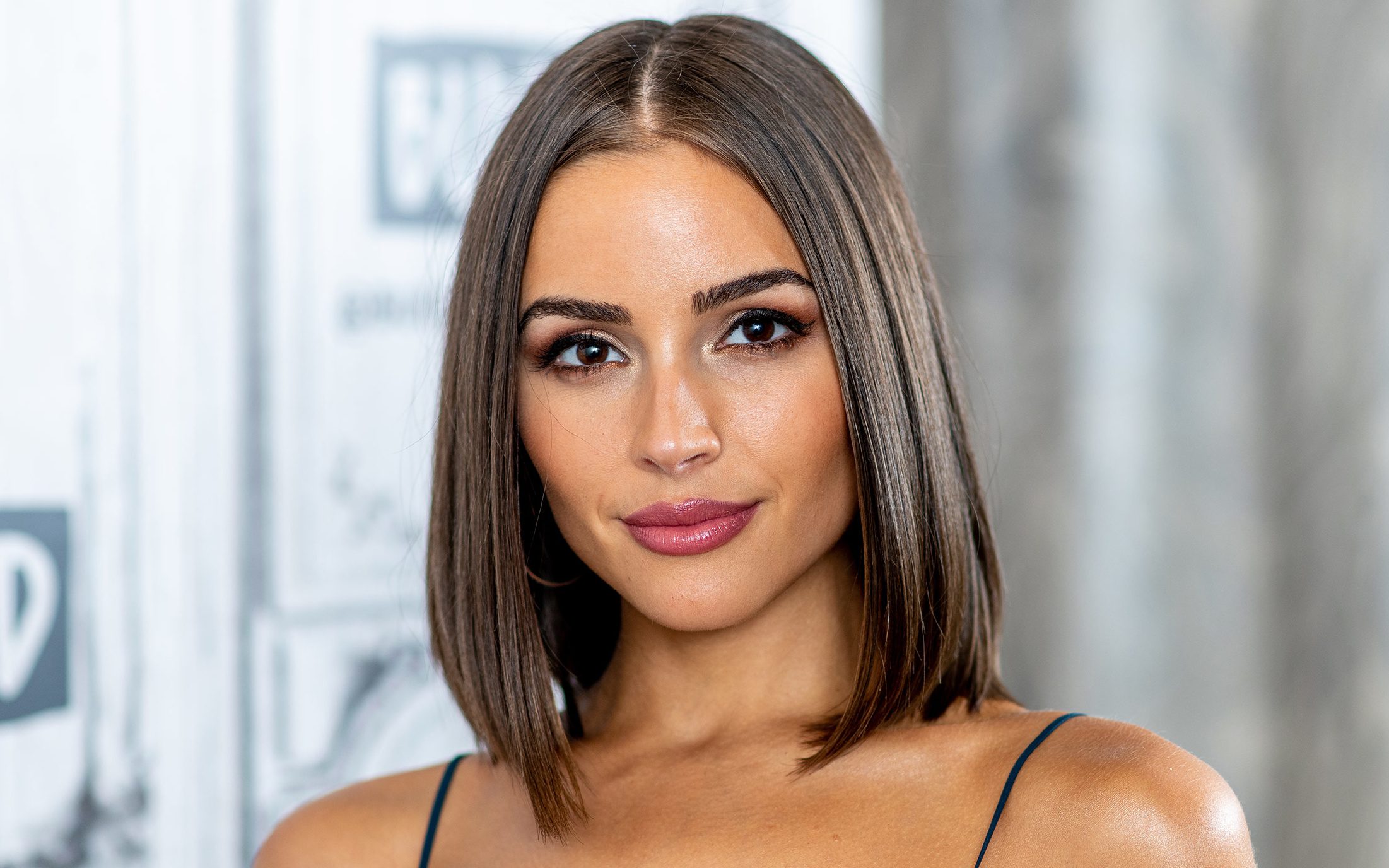 cortes de pelo para mujeres con cara delgada